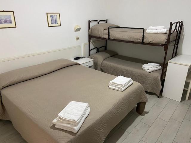 Hotel Primula