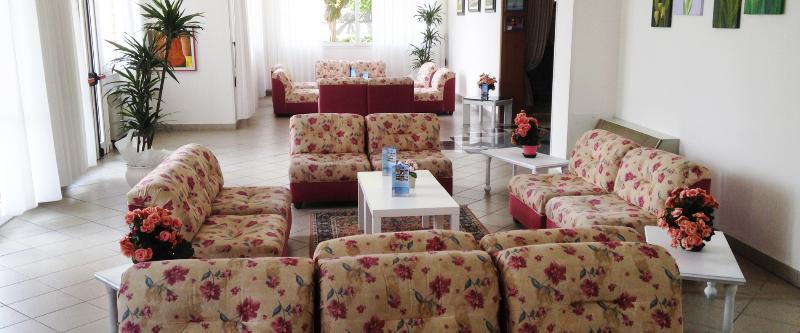 Hotel Primula Lido Di Savio