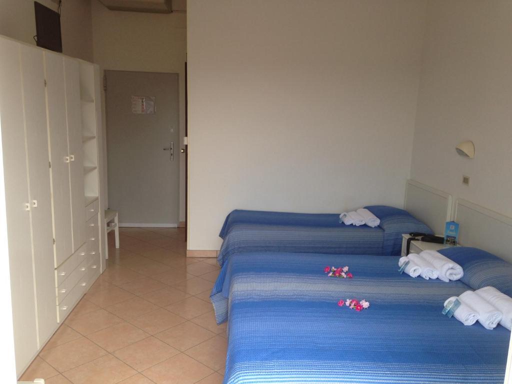 Hotel Primula 2*